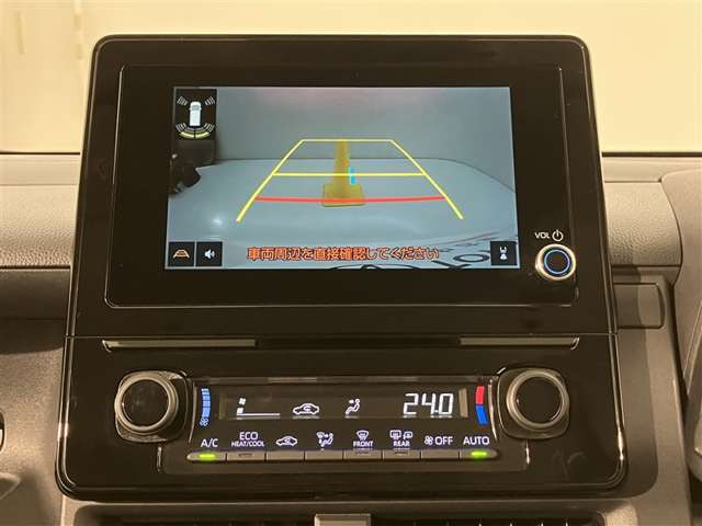 シエンタハイブリッド 1.5 G