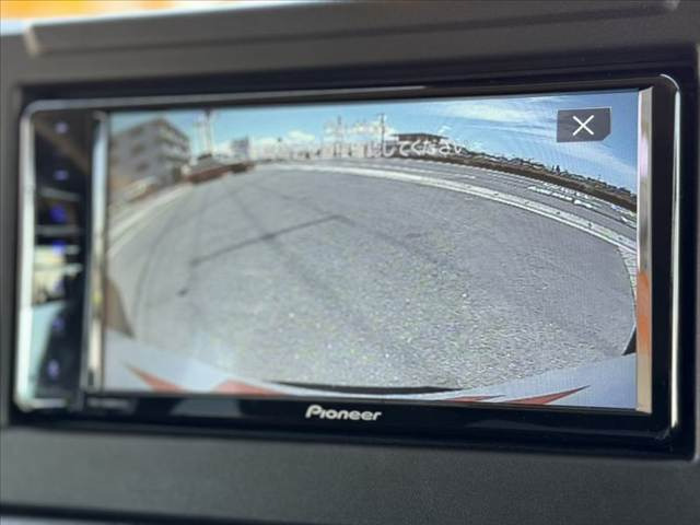ジムニーXC 4WD