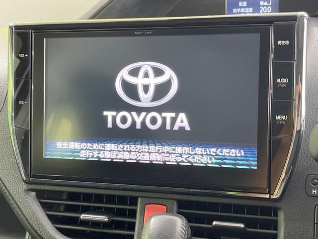 ノア2.0 Si