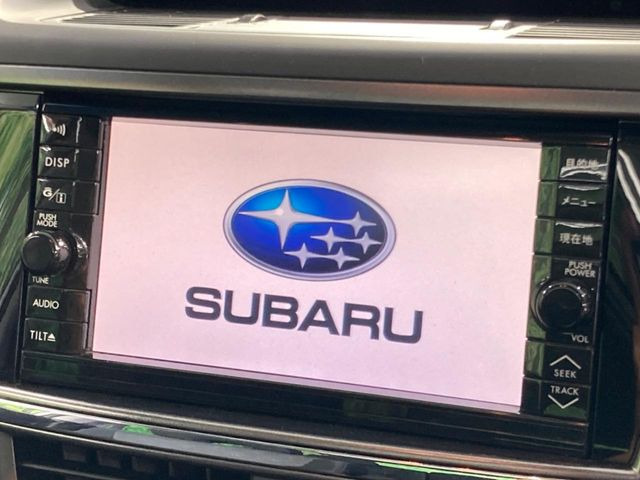 �y�����i�r�z�l�C�̏����i�r�𑕔����Ă���܂��B�i�r�̎g���₷���͂������A�I�[�f�B�I�@�\���[��!�L�����v�◷�s�͂������A�ʋ΂┃�����ȂǕ��i�̃h���C�u���y�����Ȃ�͂���