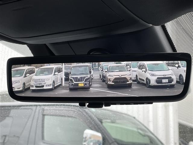 RX350 Fスポーツ 4WD