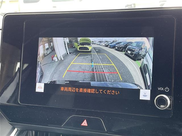 ハリアー2.0 G