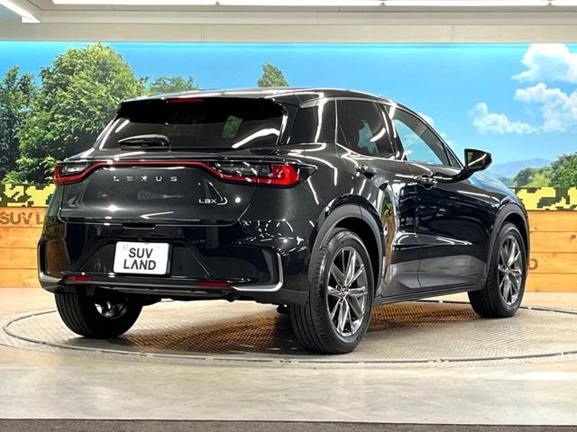 ���S���̃l�N�X�e�[�W���炨���񂹂��\��!�����̓X�܂ɓW�����Ă���N���}���C�ɂȂ�ꍇ���A�Ŋ��̓X�܂ł��������������Ƃ��\�ł�!���񎄂����ɗv�]������������������!���ʓr��p