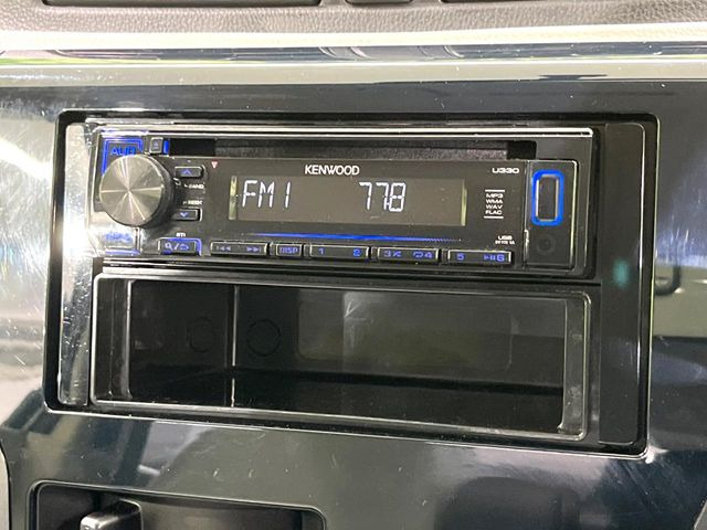 デイズS
