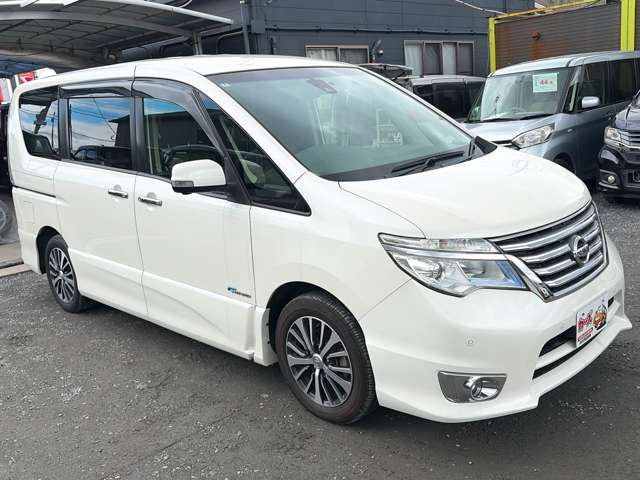 ���Ђ̍݌ɎԂ̓z�[���y�[�W���炲����������&rarr;https://keicars.net/