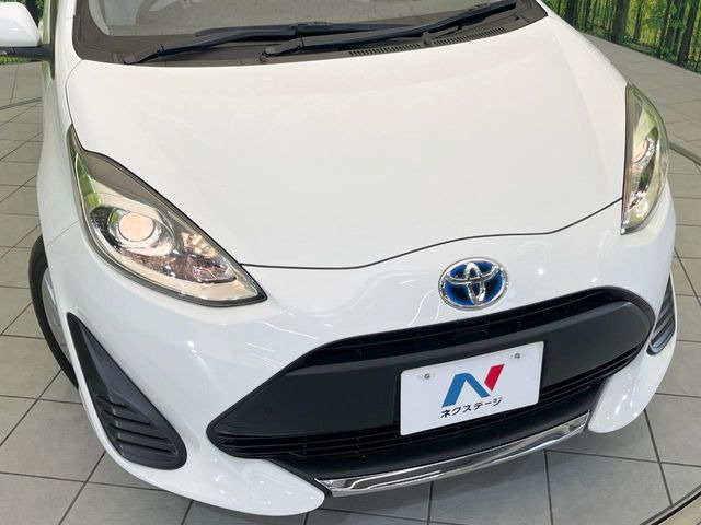 ��Ԃ�r�V���ɂ��ǍD�Ȏ��E�ň��S�ȑ��s������]�������ɂ́y���P�xLED�w�b�h���C�g�z�̎�t����������!�����̂��q�l�ɂ��D�]���������Ă���܂���
