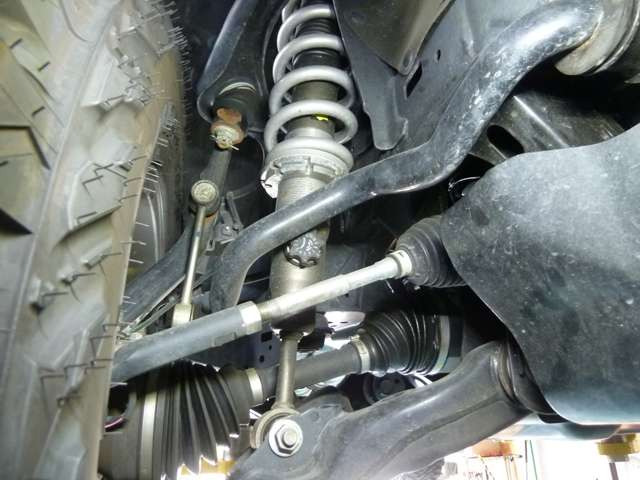 ランドクルーザープラド2.7 TX Lパッケージ 70th アニバーサリーリミテッド 4WD