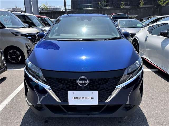 ノート1.2 S