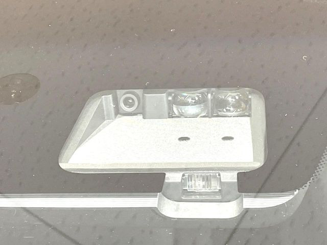 デリカD:52.2 P 4WD