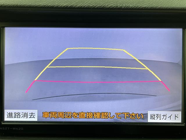 アクア1.5 S