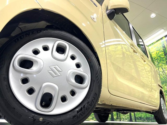 �y����14�C���`�X�`�[���z�C�[���z�l�N�X�e�[�W�ł́w�ЊO�A���~�z�C�[���x���D�]������!�L���u�����h���炨�l�ł��ȃA���~�܂ŕ��L������Ēv���܂���X�^�b�h���X�^�C������舵���Ă���܂��̂ł��C��������!
