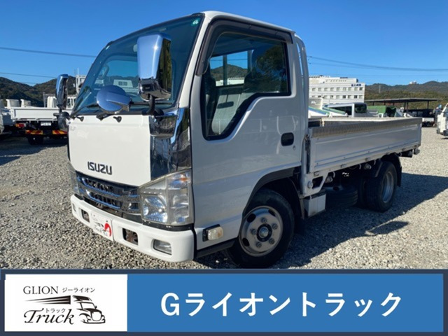 エルフ