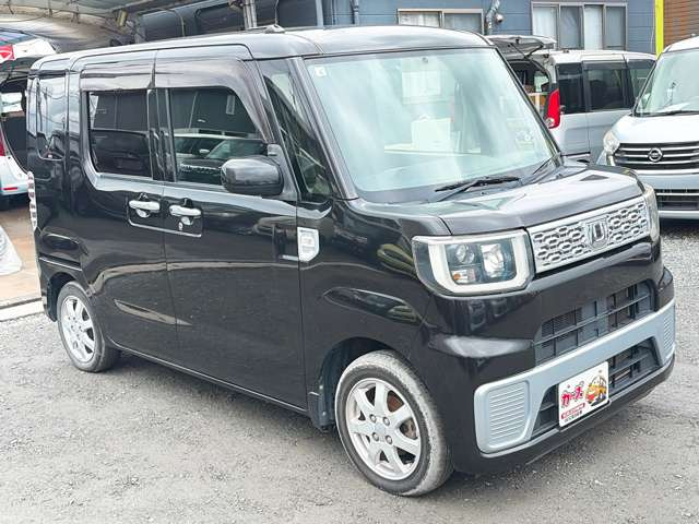 ���Ђ̍݌ɎԂ̓z�[���y�[�W���炲����������&rarr;https://keicars.net/