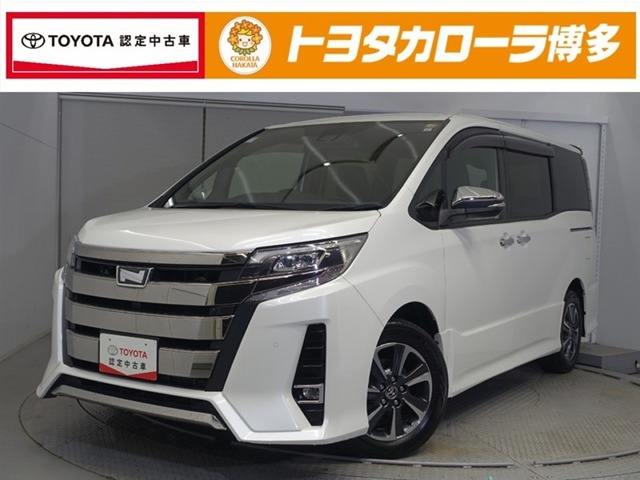 ノア