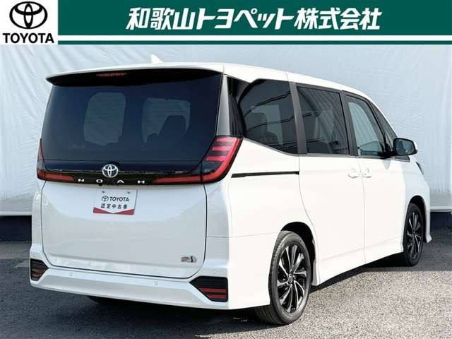 ノア