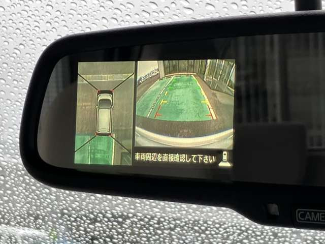 デイズX
