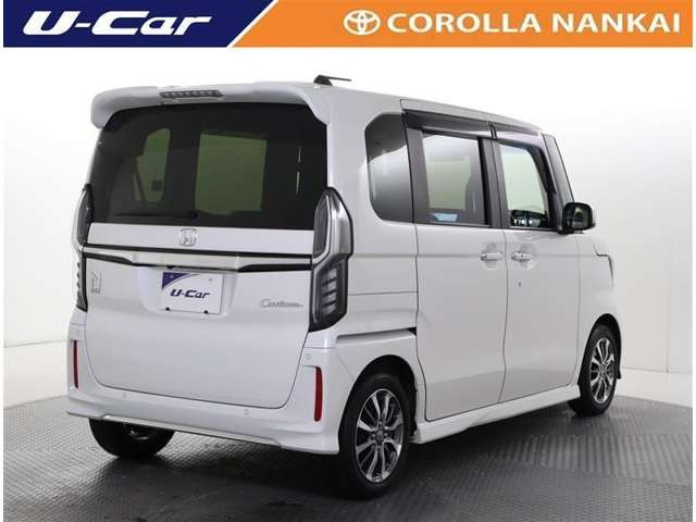 N-BOXL