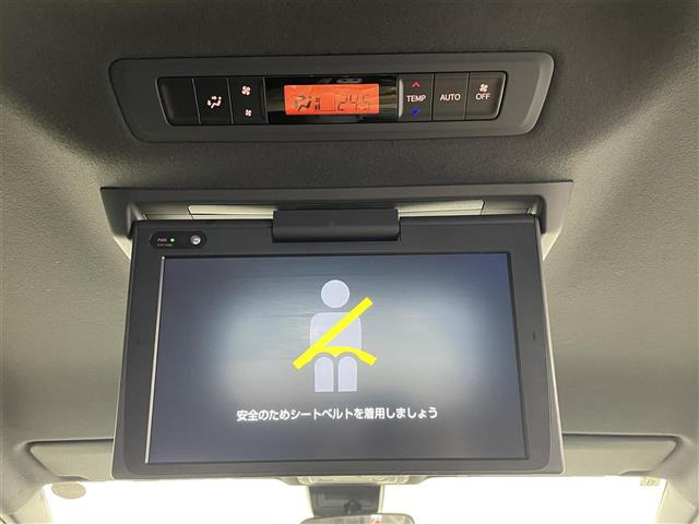 ノア2.0 Si 4WD