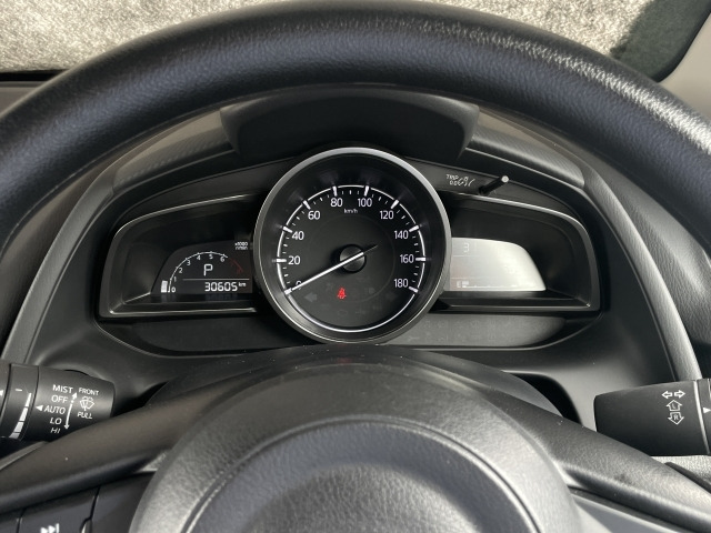 MAZDA21.5 15BD