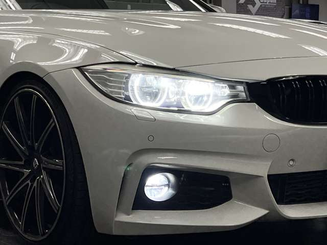 �y�S���[�ԉz�ꕔ�����������A�S�����[�ԑΉ����Ă���܂��B�k�C�����牫��܂ŁA��g������ЂɂĂ��͂��������܂��B