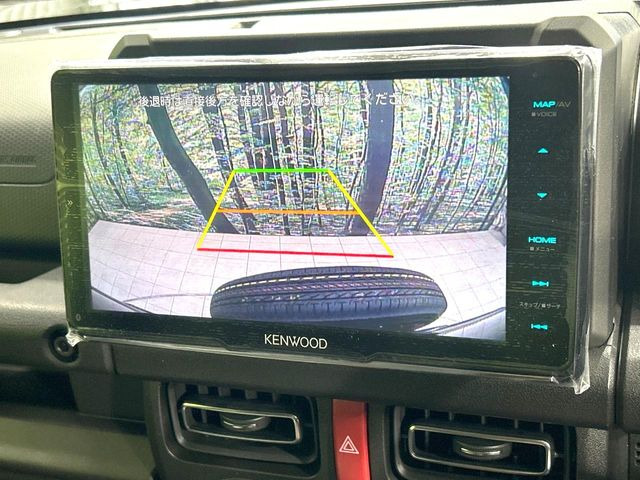 ジムニー