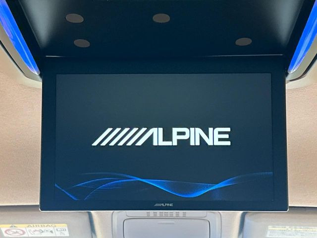 ノア2.0 Si