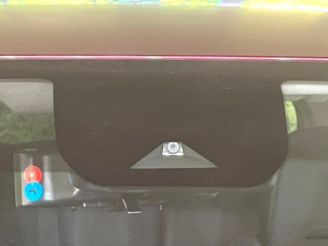 ノート1.2 X