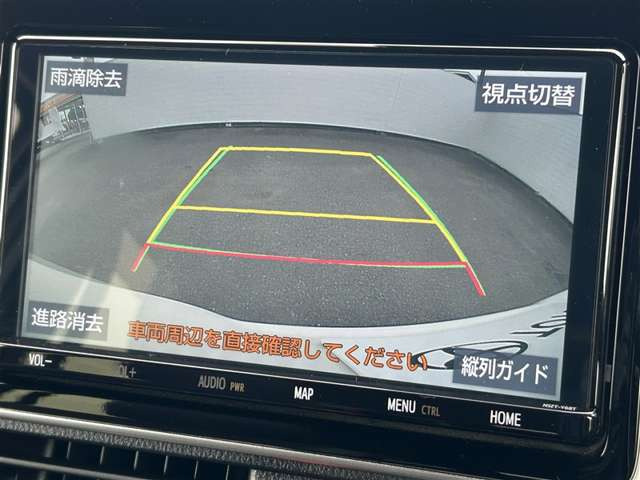 ノア