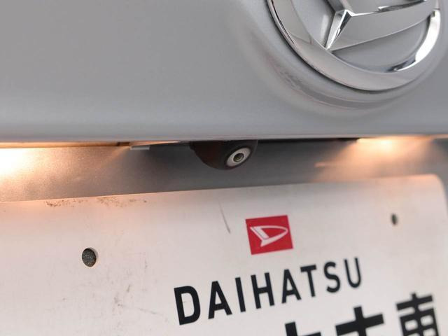 ムーヴカスタムRS ハイパー SAII