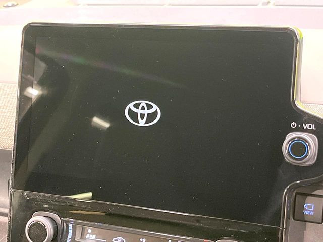 シエンタハイブリッド 1.5 Z
