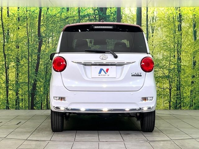 ���S�̍Œ�10�N�E���s�������ۏ�(�L��)�����p�ӁB�ۏؓ��e���[���͂������A�����_��&�I�C��������A�N�����x�̑S���E24���ԃ��[�h�T�[�r�X���t�т���Ă���܂��̂ł����S�������B