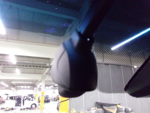 ステップワゴン1.5 スパーダ クールスピリット ホンダ センシング