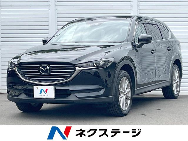 CX-82.2 XD