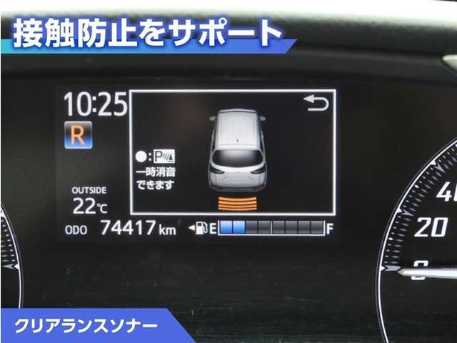 シエンタハイブリッド 1.5 ファンベース G セーフティエディションII