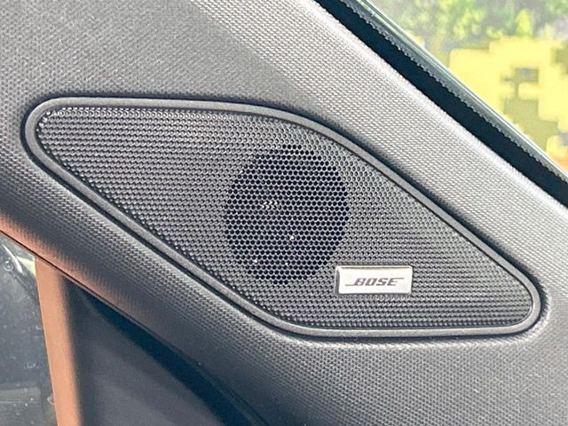アウトランダーPHEV 2.4 P 4WD