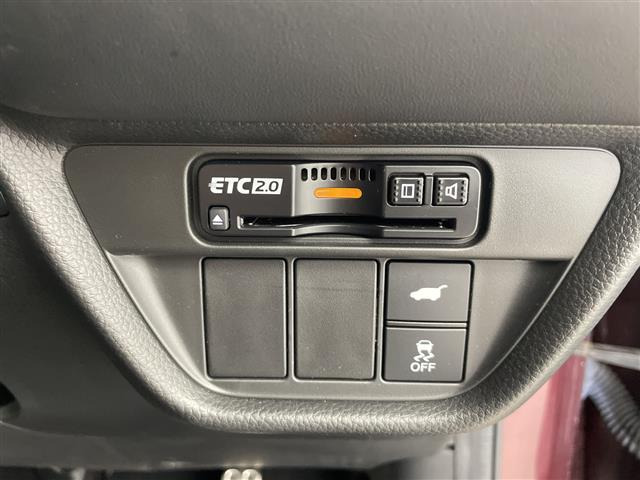 ZR-V1.5 Z