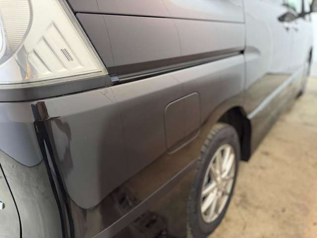 ��JR�]�ʉw�܂ł��}���ɏオ��܂��������X���A������ʋ@�ւł��z���̍ۂɂ̓X�^�b�t�����}���ɏオ��܂��B���C�y�ɂ��\���t����������!