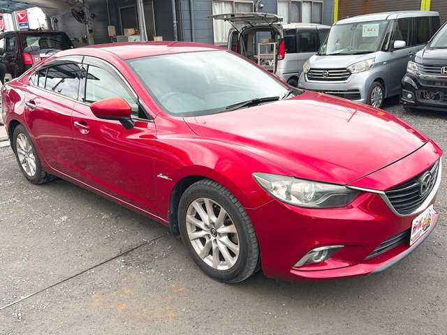 ���Ђ̍݌ɎԂ̓z�[���y�[�W���炲����������&rarr;https://keicars.net/