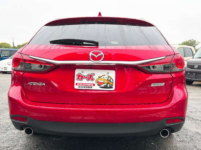 �I�[�g���[�����X�����͓���0�~����Œ�120��܂ł��Ή��\�����C�y�ɂ����k��������