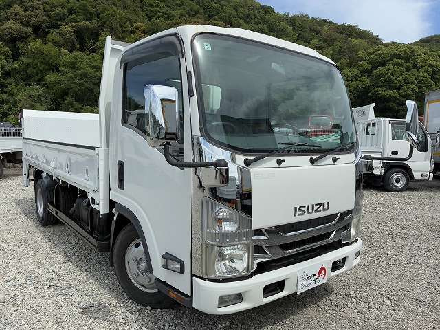 エルフ