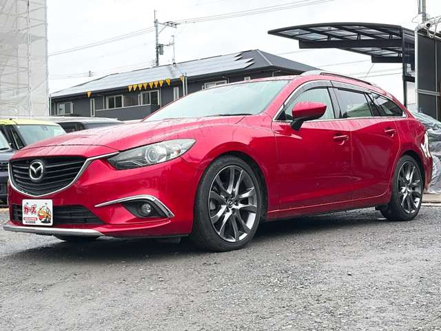�y39.8���X�J�[�Y�̎��q���������������A���ɂ��肪�Ƃ��������܂��B���������S�s���c1186-7TEL:0942-73-6060�܂ł��⍇����������