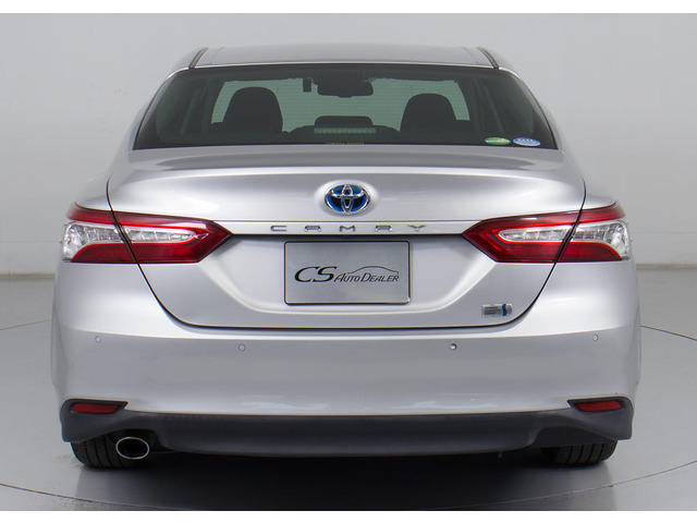 �N���A�����X�\�i�[���t���Ă��܂�!�t�����g&���A�ɃZ���T�[������A��Q���ɋ߂Â��ƌx��������h���C�o�[�ւ��m�点!�������֗��Ȑl�C�����ł�!!