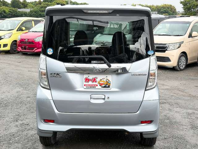 �I�[�g���[�����X�����͓���0�~����Œ�120��܂ł��Ή��\�����C�y�ɂ����k��������