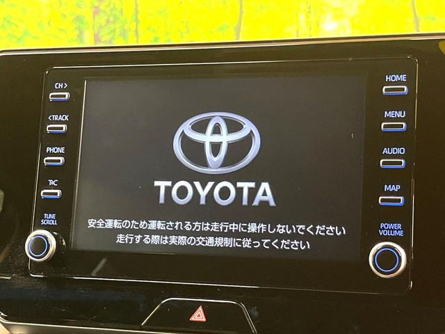 ハリアー2.0 G
