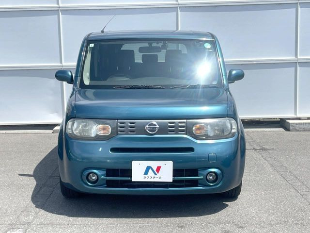 頭金・ボーナス払い不要&最長10年間の設定が可能なオートローンをご用意しております!無理のない支払いプランにて購入が可能です♪
