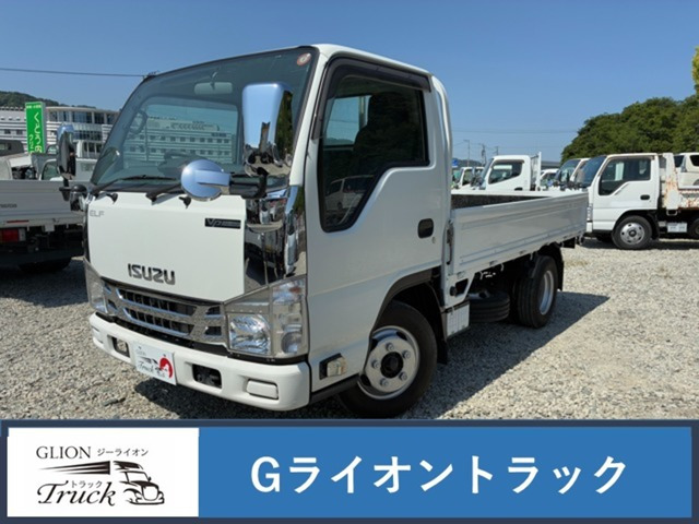 エルフ