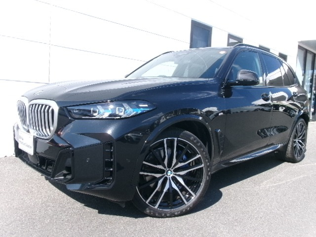 X5