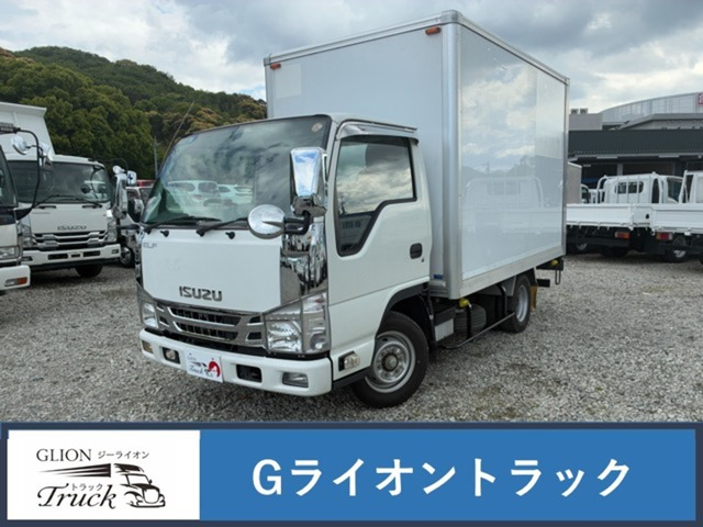 エルフ
