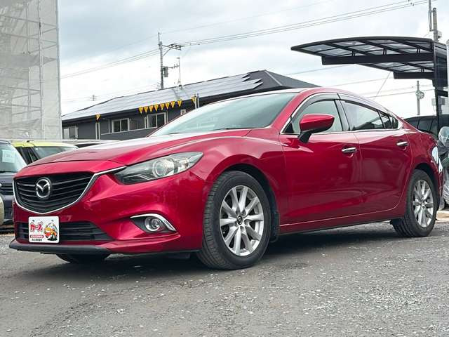 �y39.8���X�J�[�Y�̎��q���������������A���ɂ��肪�Ƃ��������܂��B���������S�s���c1186-7TEL:0942-73-6060�܂ł��⍇����������