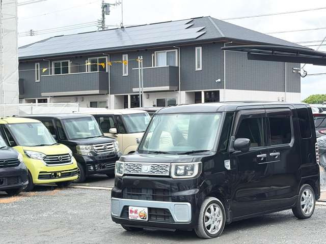 �y39.8���X�J�[�Y�̎��q���������������A���ɂ��肪�Ƃ��������܂��B���������S�s���c1186-7TEL:0942-73-6060�܂ł��⍇����������